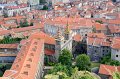 0448Le Puy en Velay